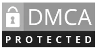 certificate dmca justynides.pl
